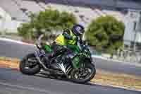 May-2023;motorbikes;no-limits;peter-wileman-photography;portimao;portugal;trackday-digital-images